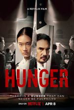 Watch Hunger M4ufreemovies