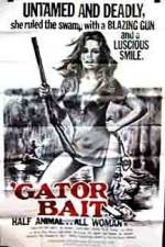 Watch 'Gator Bait M4ufreemovies