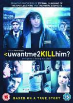 Watch uwantme2killhim? M4ufreemovies