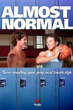 Watch Almost Normal M4ufreemovies