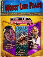 Watch Worst Laid Plans M4ufreemovies