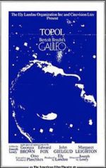 Watch Galileo M4ufreemovies
