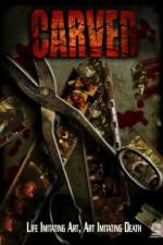 Watch Carver M4ufreemovies