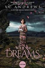 Watch Web of Dreams M4ufreemovies