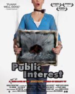 Watch Public Interest M4ufreemovies