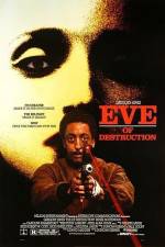 Watch Eve of Destruction M4ufreemovies