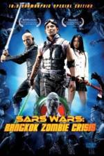 Watch Khun krabii hiiroh M4ufreemovies