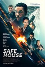 Watch Safe House M4ufreemovies