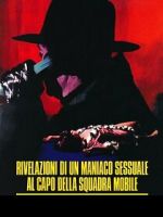 Watch So Sweet, So Dead M4ufreemovies