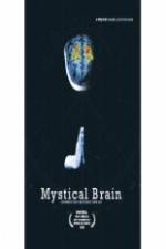 Watch Mystical Brain M4ufreemovies