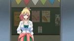 Watch My First Girlfriend Is a Gal: My First Cultural Festival M4ufreemovies
