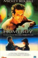 Watch Homeboy M4ufreemovies