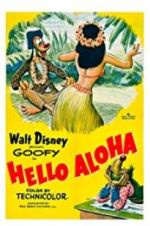 Watch Hello Aloha M4ufreemovies