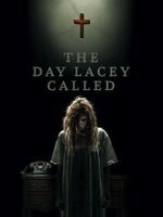 Watch The Day Lacey Called M4ufreemovies