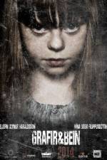 Watch Grafir & Bein M4ufreemovies