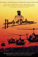 Watch Hearts of Darkness A Filmmaker's Apocalypse M4ufreemovies