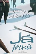 Watch Yes-People M4ufreemovies