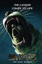 Watch Sming M4ufreemovies