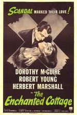 Watch The Enchanted Cottage M4ufreemovies