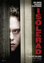 Watch Corridor M4ufreemovies