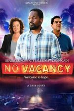 Watch No Vacancy M4ufreemovies