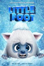 Watch Little Foot M4ufreemovies