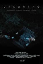 Watch Drowning M4ufreemovies