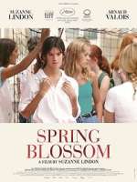 Watch Spring Blossom M4ufreemovies