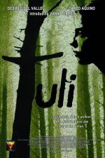 Watch Tuli M4ufreemovies
