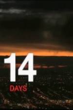 Watch 14 Days of Terror M4ufreemovies