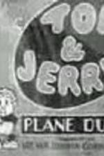 Watch Plane Dumb M4ufreemovies