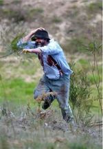 Watch Riot or Revolution: Eureka Stockade 1854 M4ufreemovies