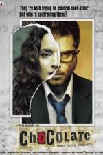 Watch Chocolate Deep Dark Secrets M4ufreemovies