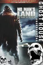 Watch No Man's Land: The Rise of Reeker M4ufreemovies