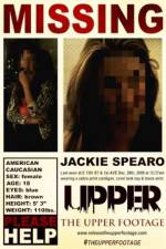 Watch The Upper Footage (UPPER) M4ufreemovies