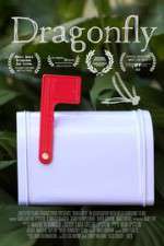 Watch Dragonfly M4ufreemovies