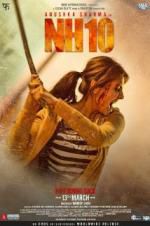 Watch N.H 10 M4ufreemovies