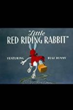 Watch Little Red Riding Rabbit M4ufreemovies