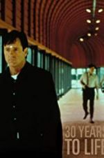 Watch 30 Years to Life M4ufreemovies