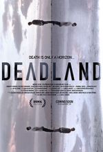 Watch Deadland M4ufreemovies
