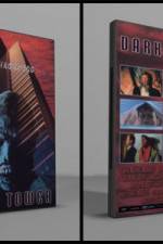 Watch Dark Tower M4ufreemovies
