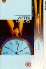 Watch After Hours M4ufreemovies