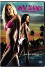 Watch Wild Things: Diamonds in the Rough M4ufreemovies