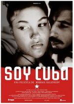 Watch I Am Cuba M4ufreemovies