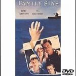 Watch Family Sins M4ufreemovies