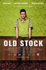 Watch Old Stock M4ufreemovies