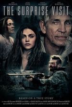 Watch The Surprise Visit M4ufreemovies