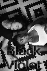 Watch Black Violet M4ufreemovies