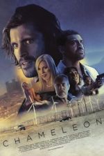 Watch Chameleon M4ufreemovies