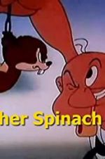 Watch Gopher Spinach M4ufreemovies